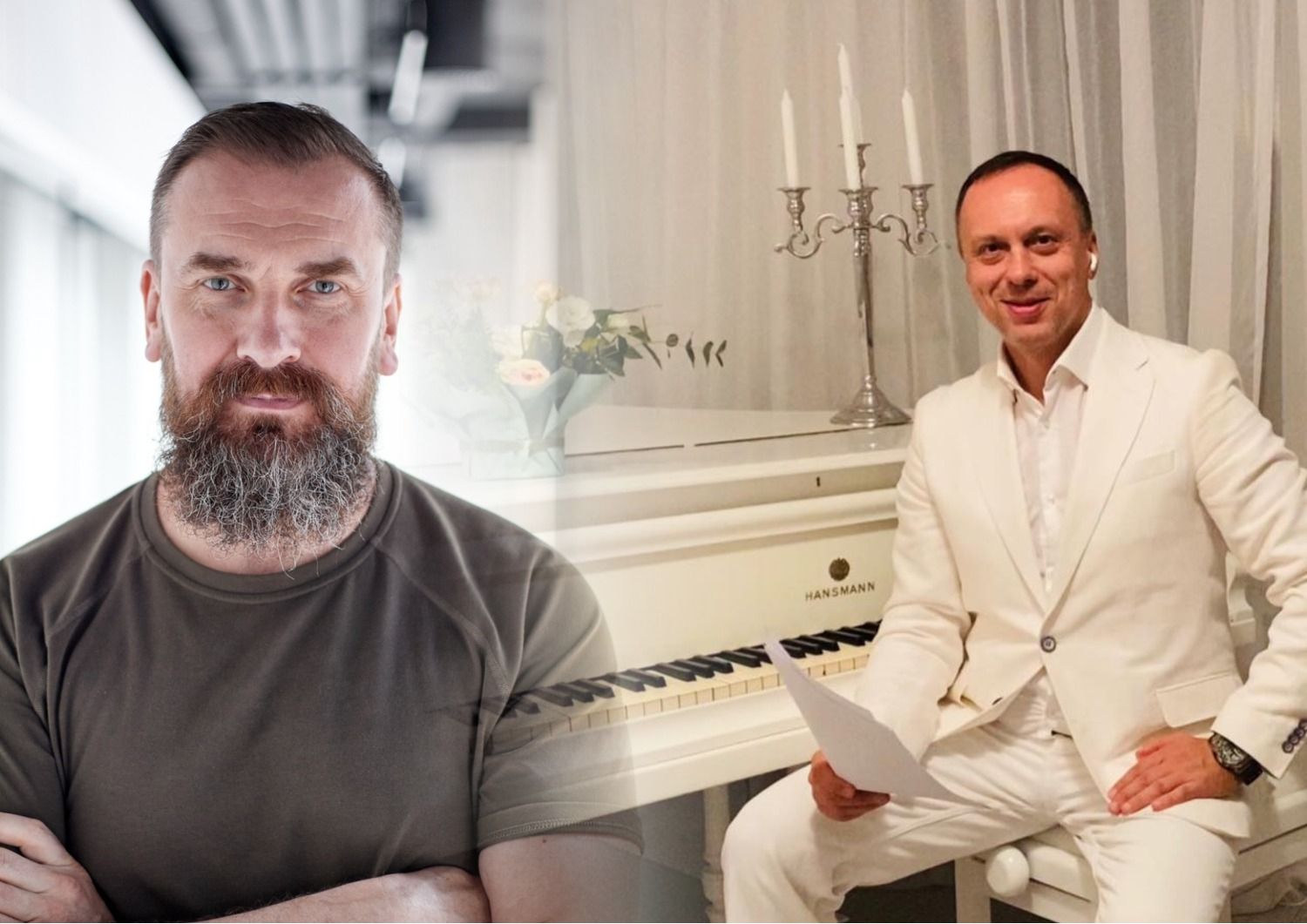 Вступна кампанія 2024 - Лісовий відповів на заяву щодо скасування НМТ при вступі Вступна кампанія 2024 - Лісовий відповів на заяву щодо скасування НМТ при вступі