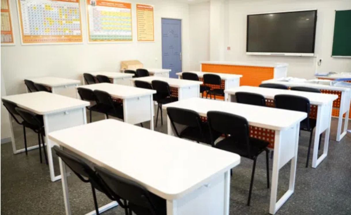 Весняні канікули у школах 2024 - коли учні на Полтавщині відпочиватимуть Весняні канікули у школах 2024 - коли учні на Полтавщині відпочиватимуть