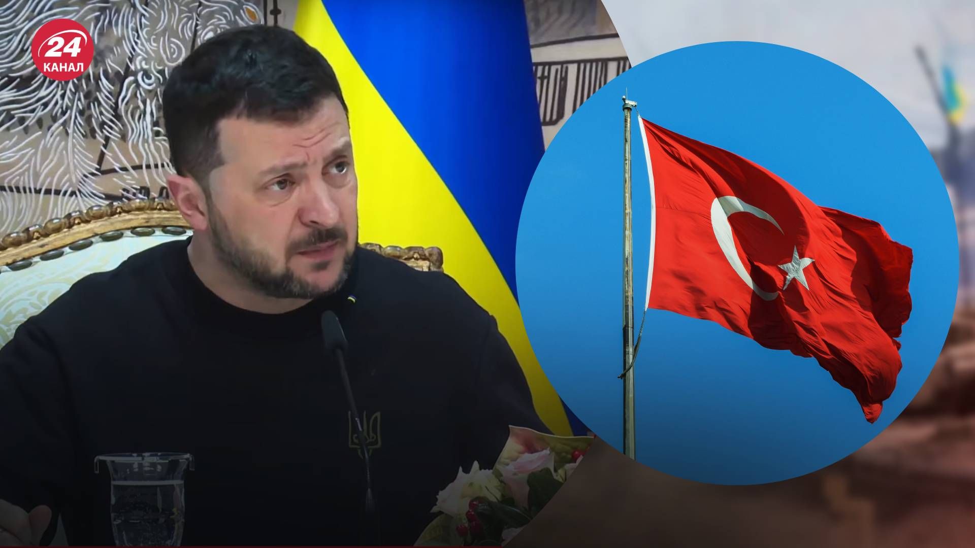 Владимир Зеленский прокомментировал тему переговоров Владимир Зеленский прокомментировал тему переговоров