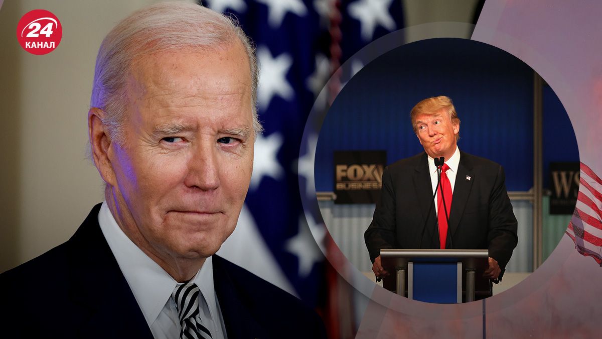 Кто победит на вероятных дебатах Кто победит на вероятных дебатах