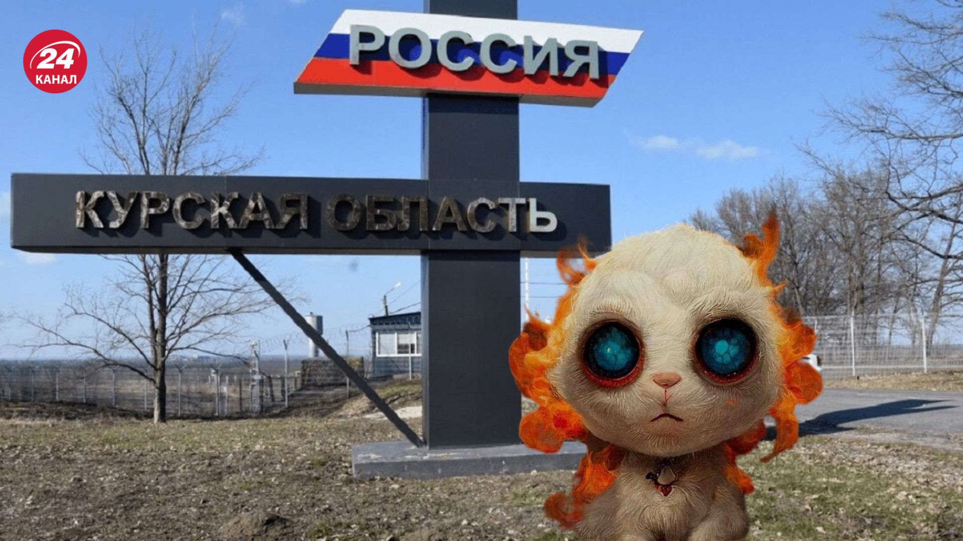 В Курской области и Таганроге прогремели громкие взрывы В Курской области и Таганроге прогремели громкие взрывы