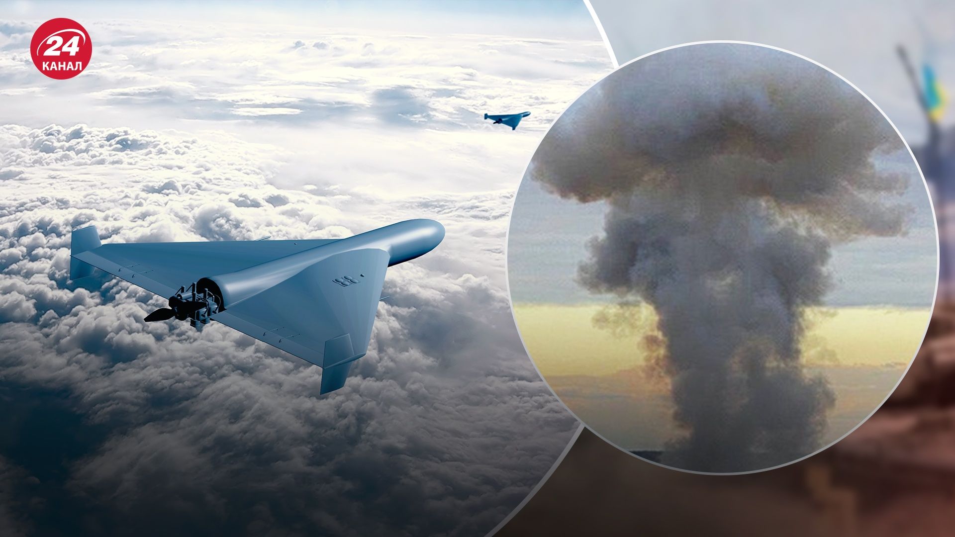 Где раздавались взрывы во время тревоги вечером 8 и ночью 9 марта Где раздавались взрывы во время тревоги вечером 8 и ночью 9 марта