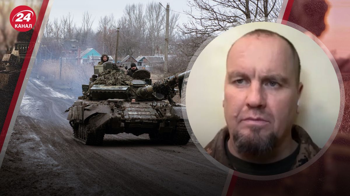 Тимочко прокоментував ідею з базовою військовою підготовкою в Україні Тимочко прокоментував ідею з базовою військовою підготовкою в Україні