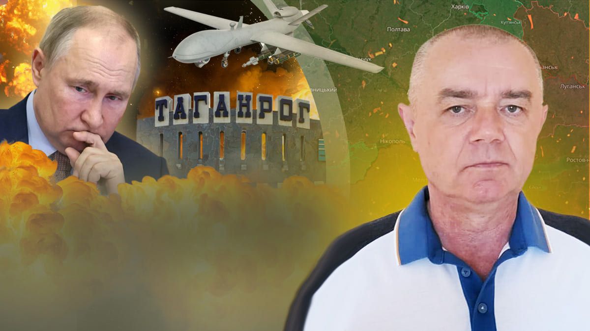 Роман Світан