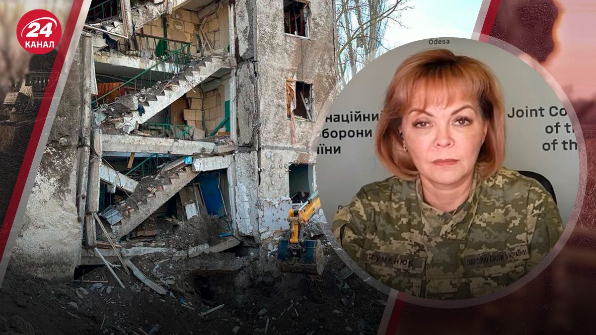 Какие последствия обстрела Херсона Какие последствия обстрела Херсона