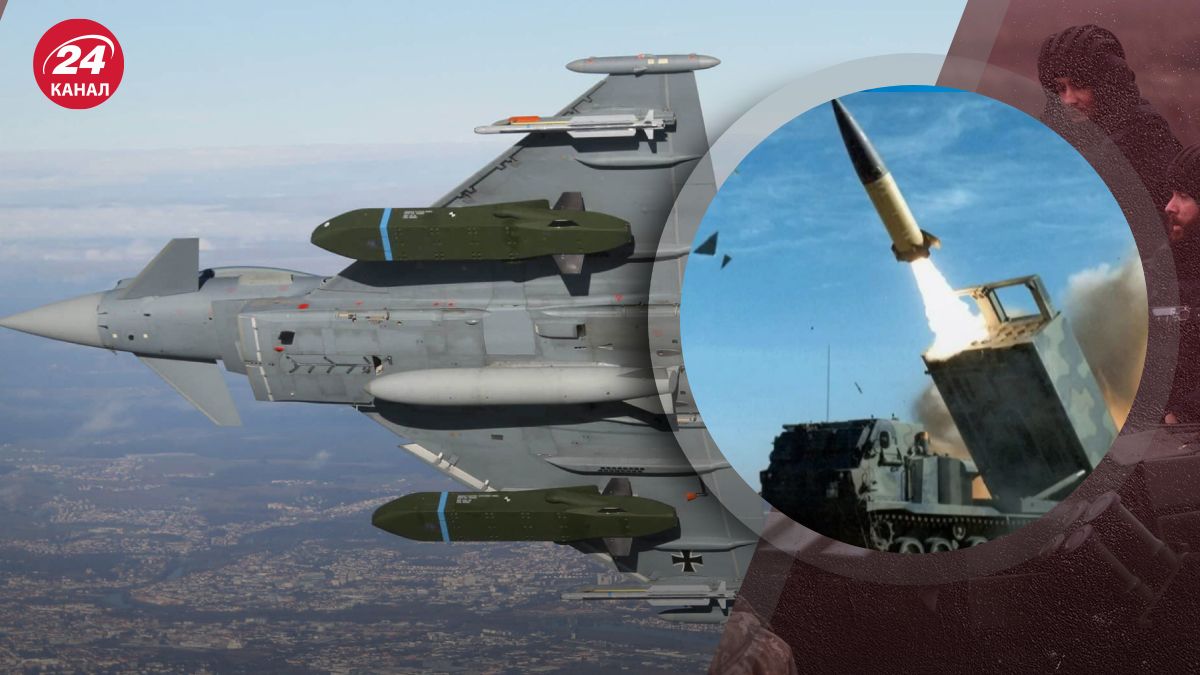 Оружие для победы Украины Оружие для победы Украины