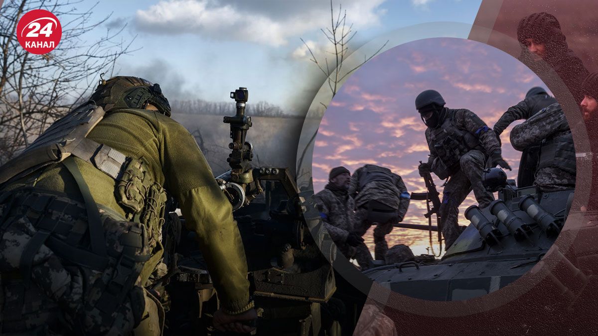 Часов Яр карта - Гайдай рассказал, какая ситуация возле Часового Яра - Новости Украины - 24 Канал Часов Яр карта - Гайдай рассказал, какая ситуация возле Часового Яра - Новости Украины - 24 Канал