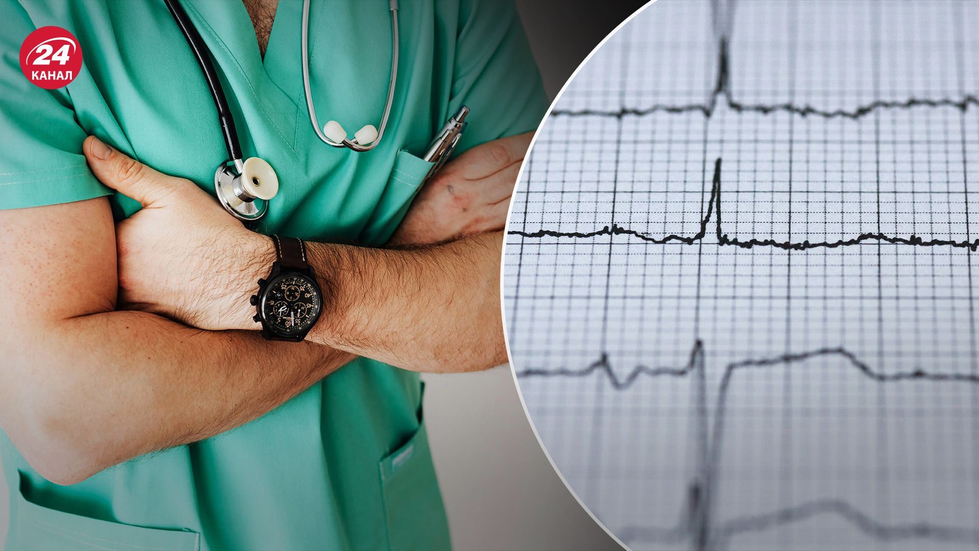 С какими болезнями сердца не призывают С какими болезнями сердца не призывают