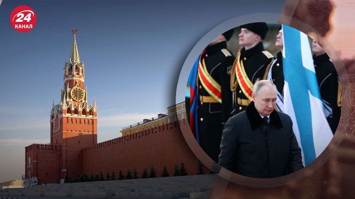 Коли у Росії можуть відбутися теракти та які структури їх організовують Коли у Росії можуть відбутися теракти та які структури їх організовують