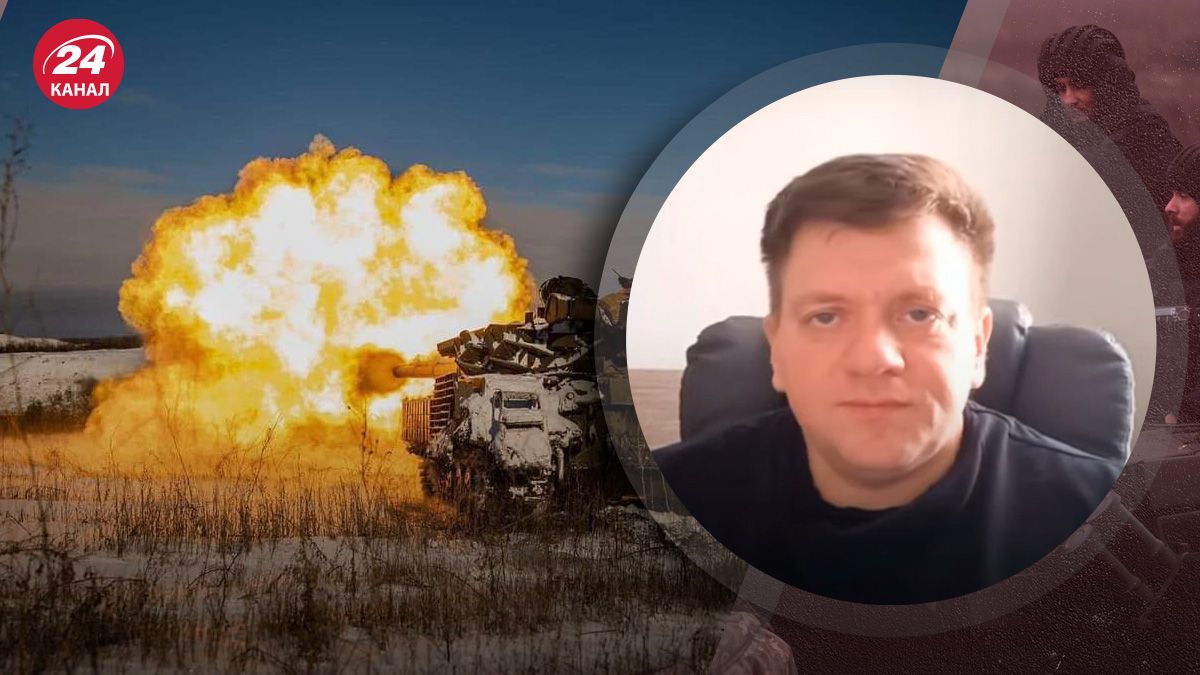 Як боротися з КАБами Як боротися з КАБами