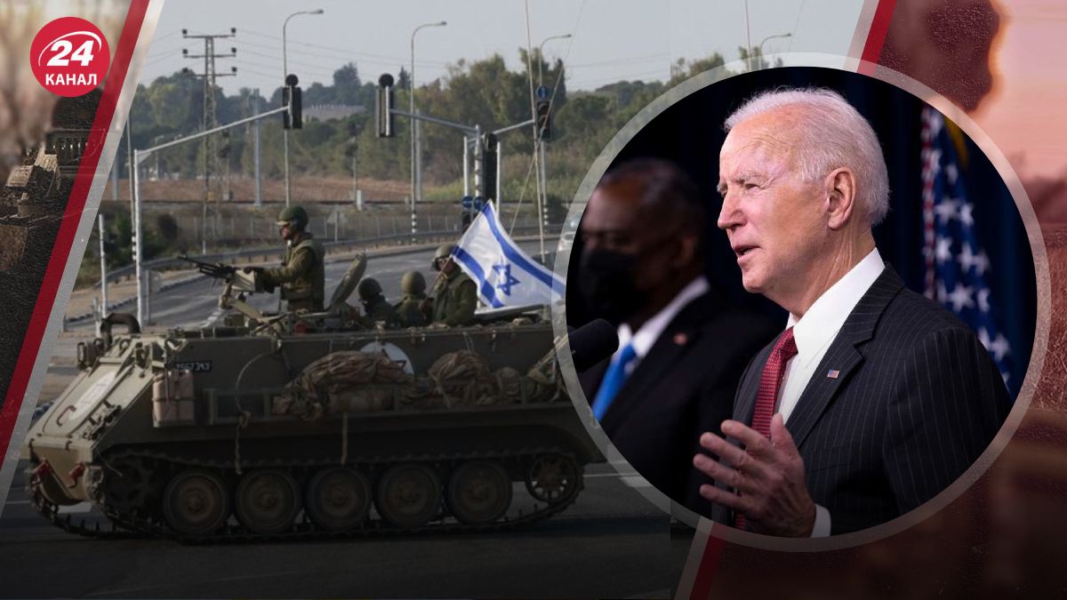 Війна в Ізраїлі Війна в Ізраїлі