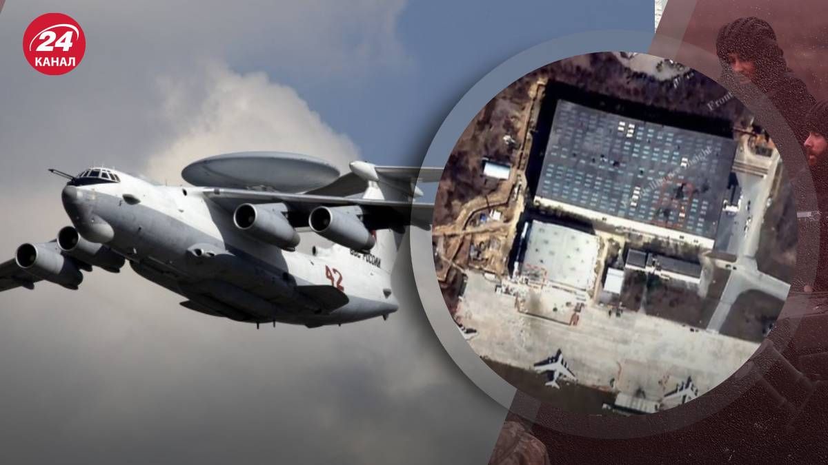 Украина наносит болезненные удары по территории России Украина наносит болезненные удары по территории России