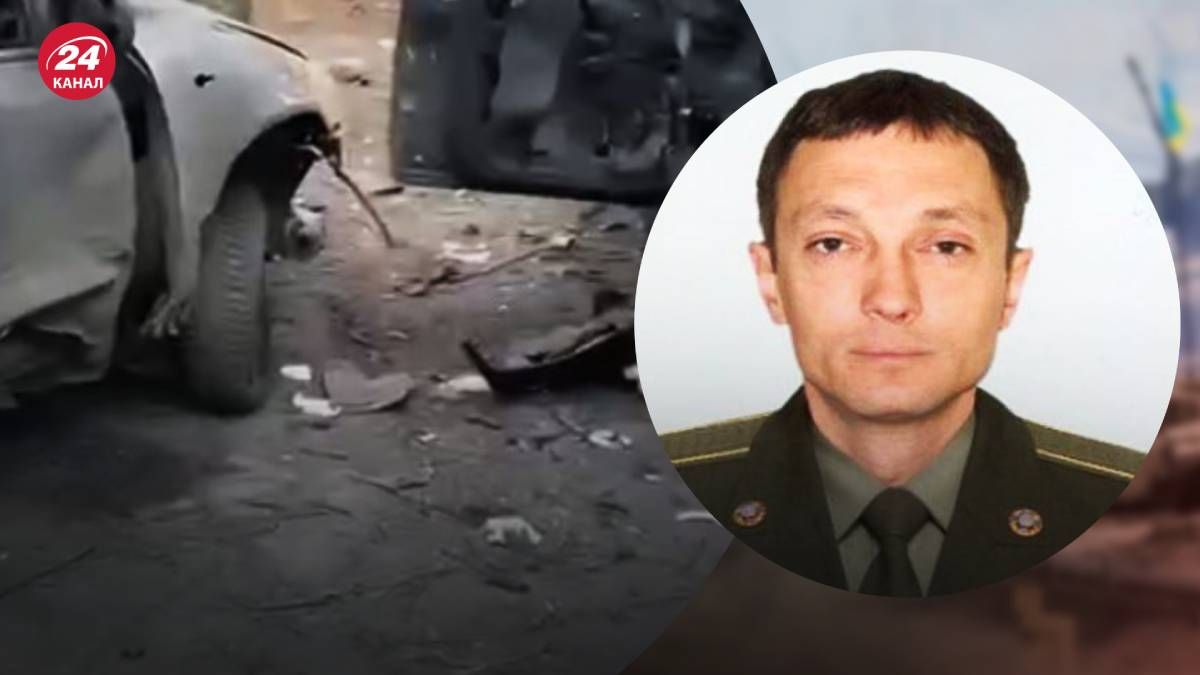 Еще один коллаборант из рядов СБУ отправился вслед за российским военным кораблем