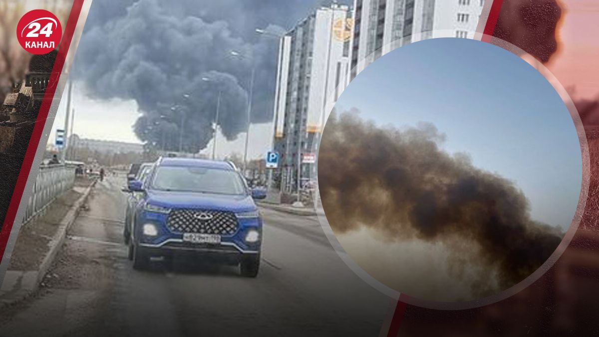 Шарп прокомментировал атаки по территории России Шарп прокомментировал атаки по территории России