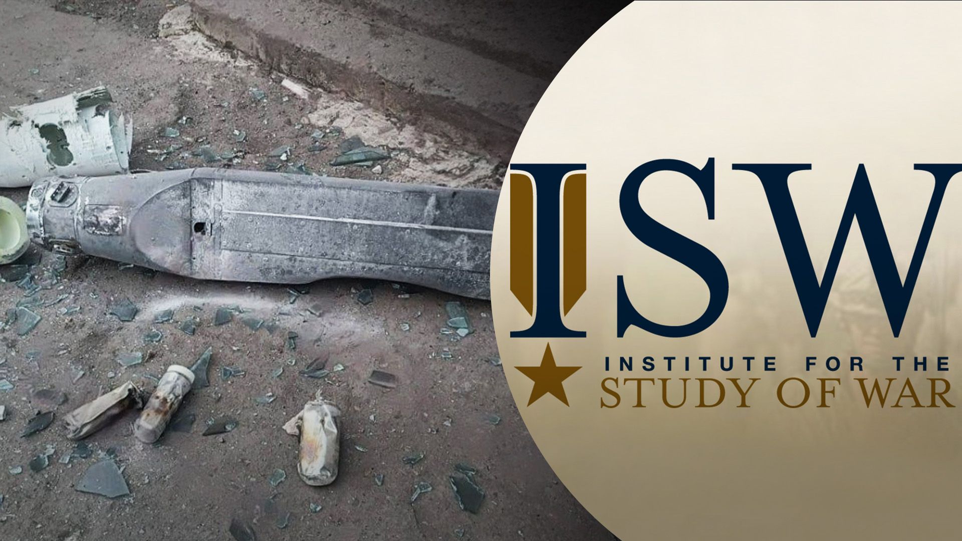 Россия уже била по Украине UMPB D-30SN Россия уже била по Украине UMPB D-30SN