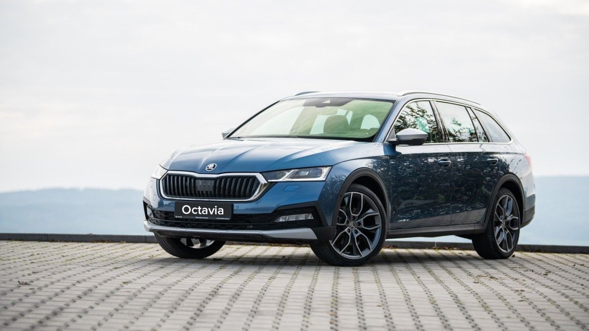 Непомітний, але визначальний фактор - чому підприємцям важливо розвивати емоційний інтелект - Бізнес Непомітний, але визначальний фактор - чому підприємцям важливо розвивати емоційний інтелект - Бізнес