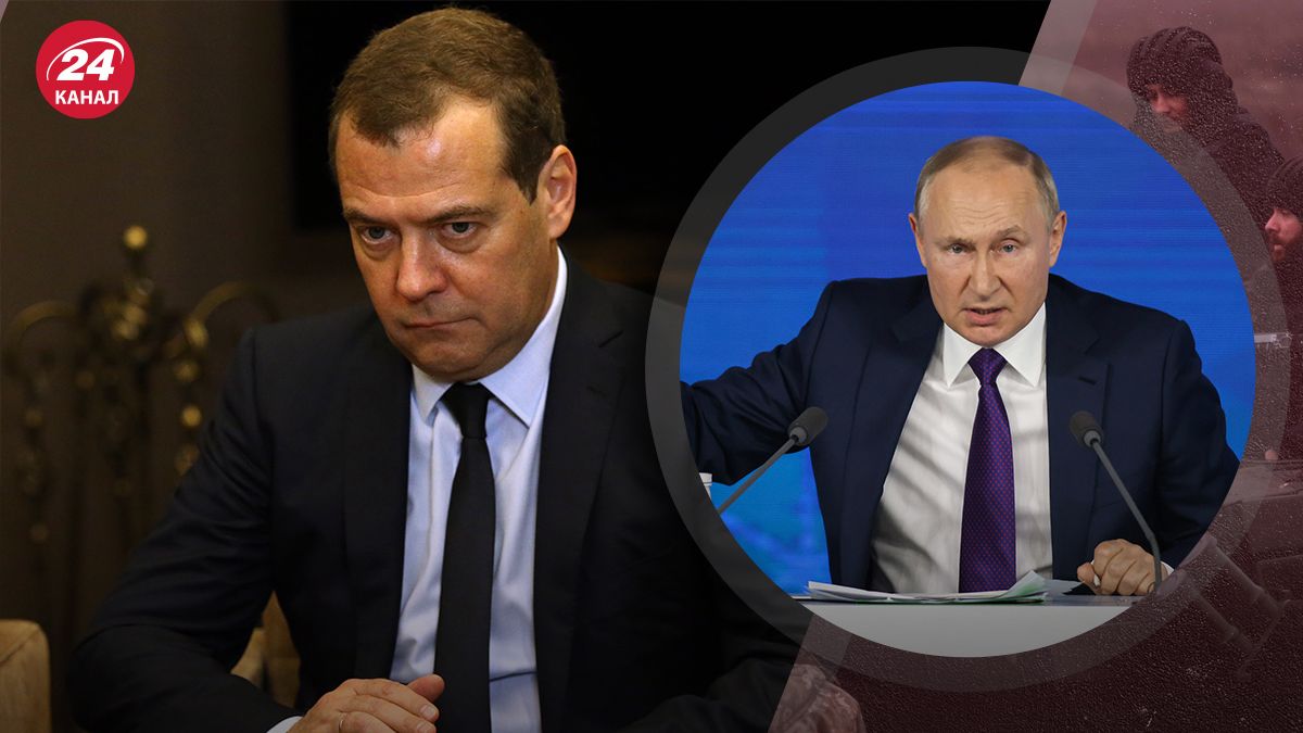 Путин испугался заявлений западных политиков Путин испугался заявлений западных политиков