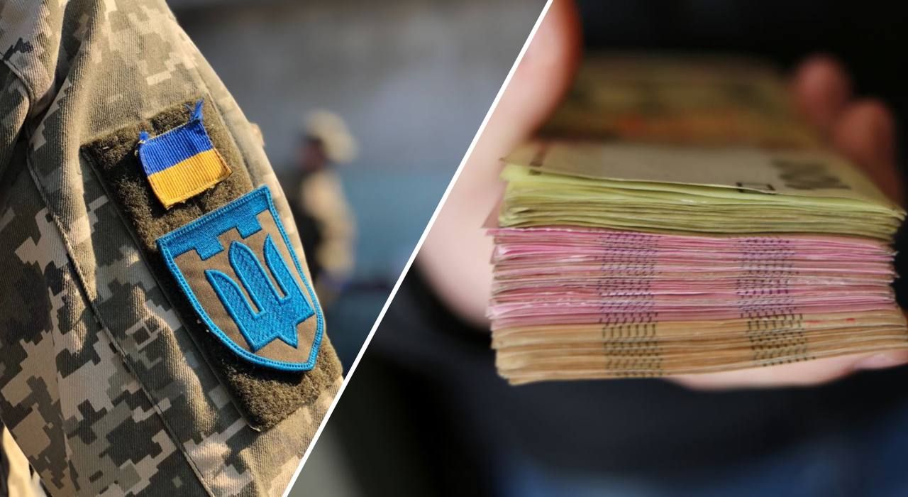 Перестройка производства на военные рельсы Украины Перестройка производства на военные рельсы Украины