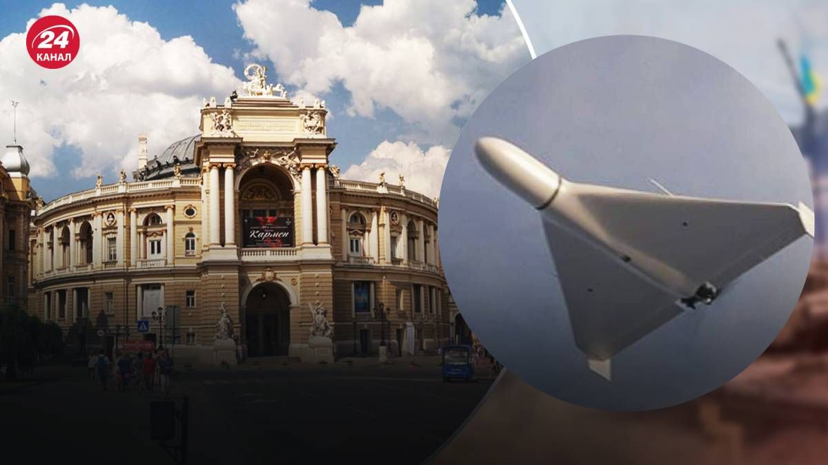 Кіпер розповів, що цієї ночі люди менш охоче спускалися в укриття під час атаки Шахедів Кіпер розповів, що цієї ночі люди менш охоче спускалися в укриття під час атаки Шахедів