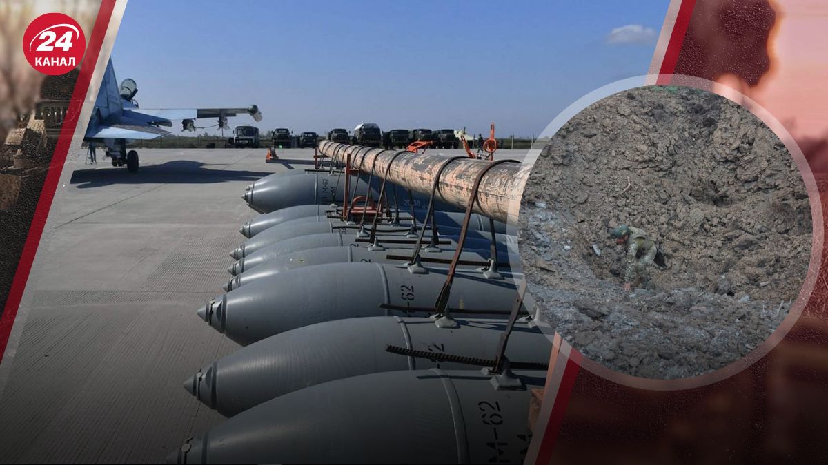 Управляемые авиационные бомбы Управляемые авиационные бомбы