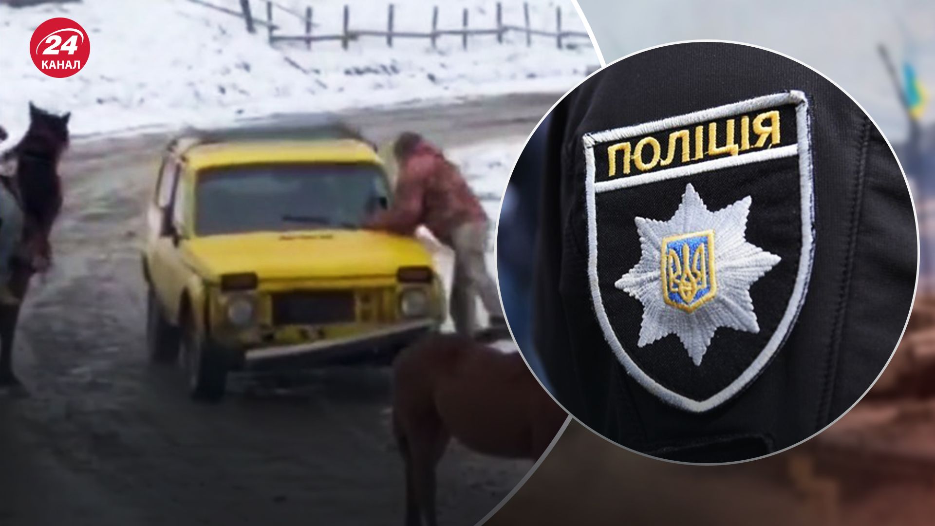 У Чернівецькій області обрали запобіжний захід нападникам на працівників ТЦК У Чернівецькій області обрали запобіжний захід нападникам на працівників ТЦК