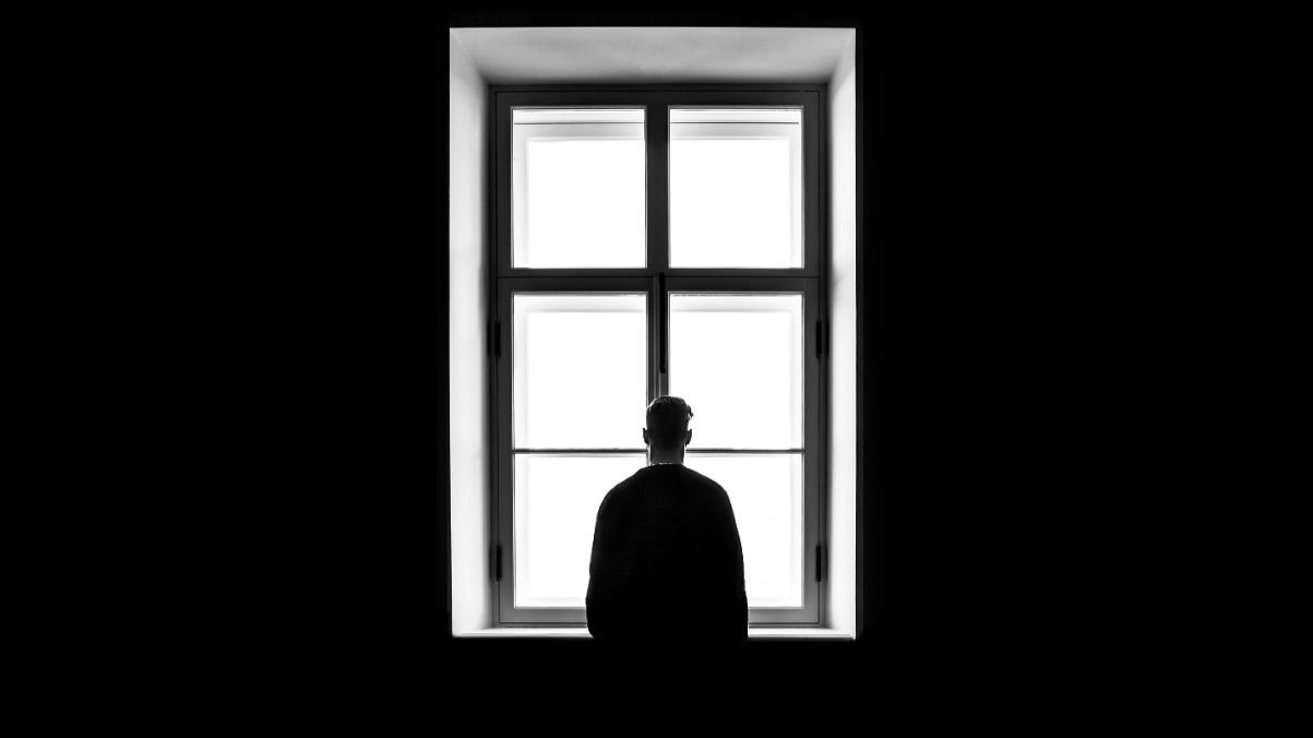 Цитаты об одиночестве