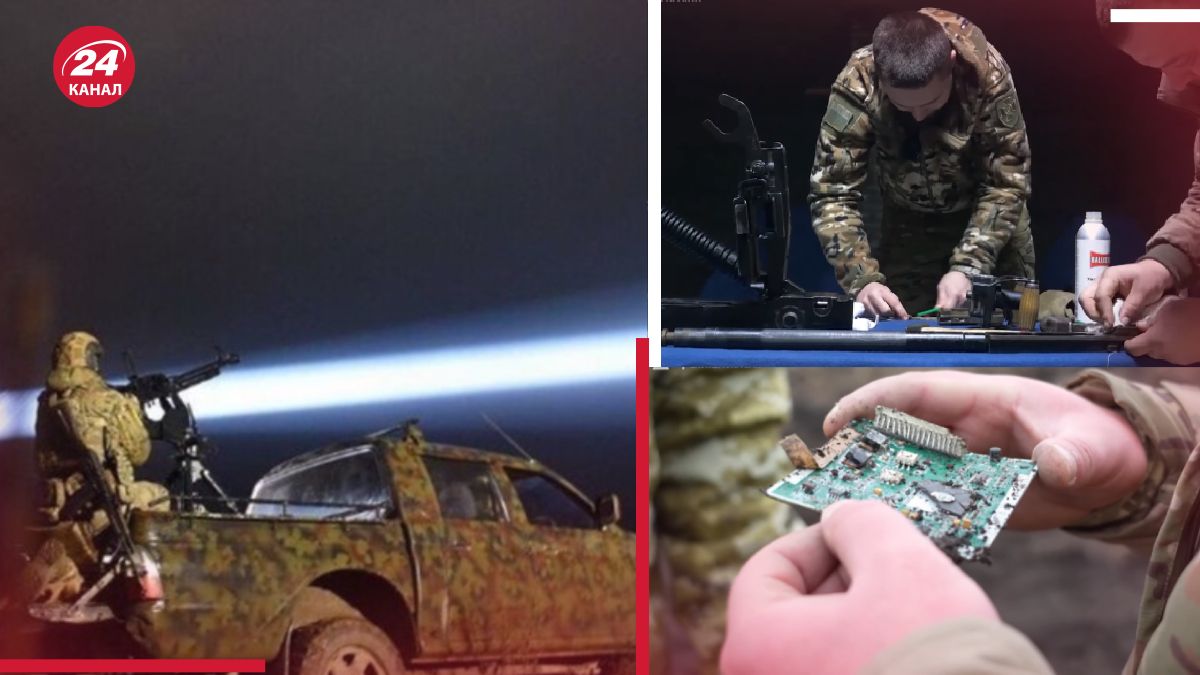 Как сбивают Шахеды Как сбивают Шахеды