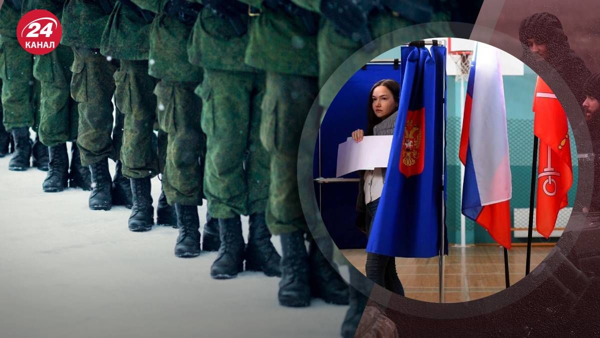 Россияне готовят резервы для наступления Россияне готовят резервы для наступления