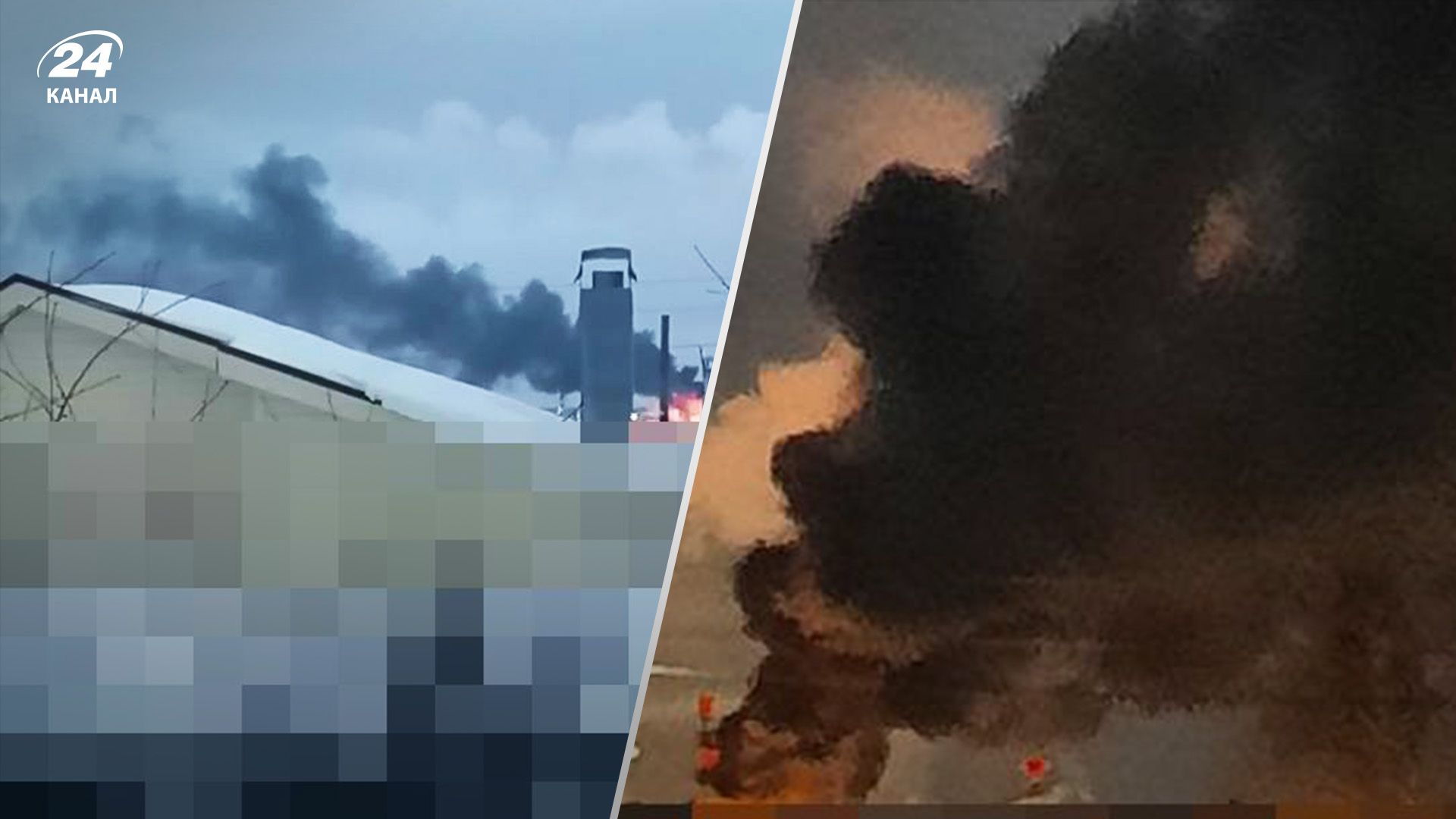 Где расположена нефтебаза "Лукойл" Где расположена нефтебаза "Лукойл"