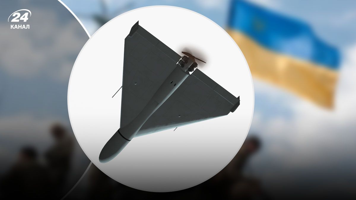 Атака дронов на Хмельницкую область и ее последствия - 24 Канал Атака дронов на Хмельницкую область и ее последствия - 24 Канал