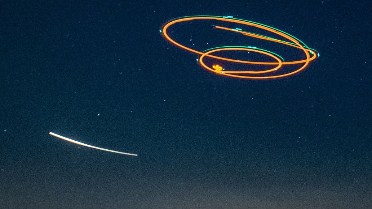 Иллюстративное фото Иллюстративное фото