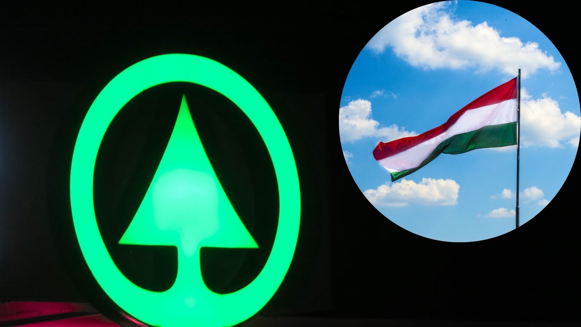 Венгрия может попасть под санкции ЕС Венгрия может попасть под санкции ЕС