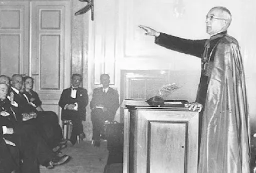 Алоїз Худал Алоїз Худал