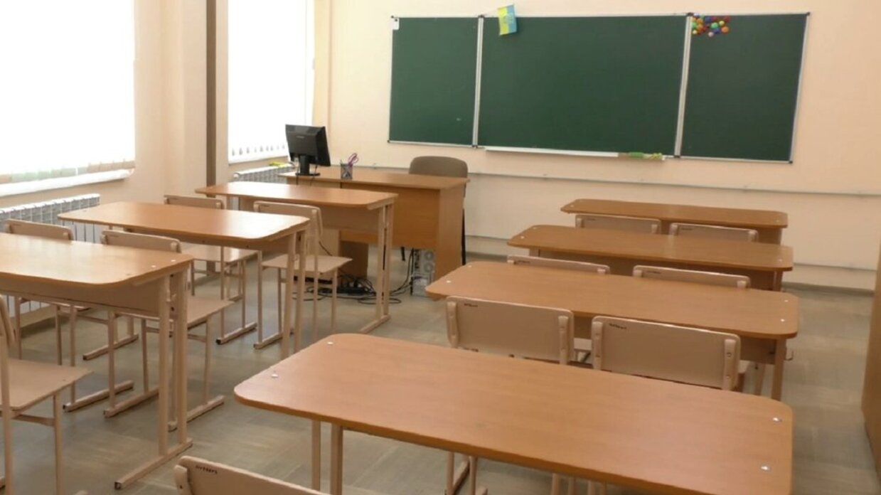 Весняні канікули у школах України - коли і скільки відпочиватимуть учні у 2024 році Весняні канікули у школах України - коли і скільки відпочиватимуть учні у 2024 році