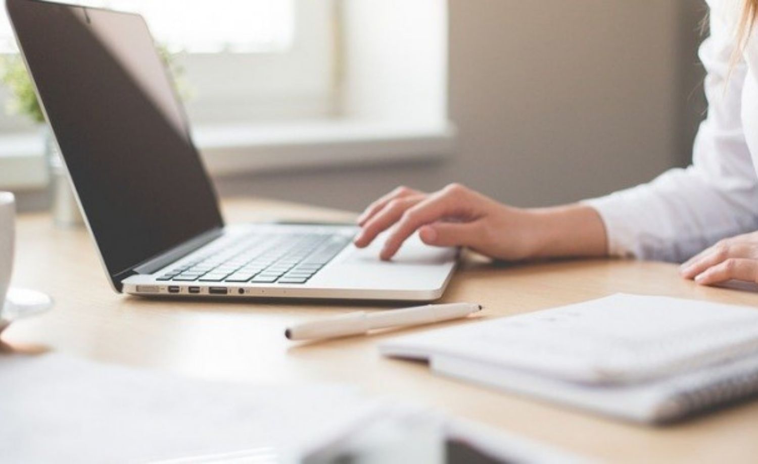 НМТ - 2024 - інструкція - що учасник має знати про проходження тестування НМТ - 2024 - інструкція - що учасник має знати про проходження тестування