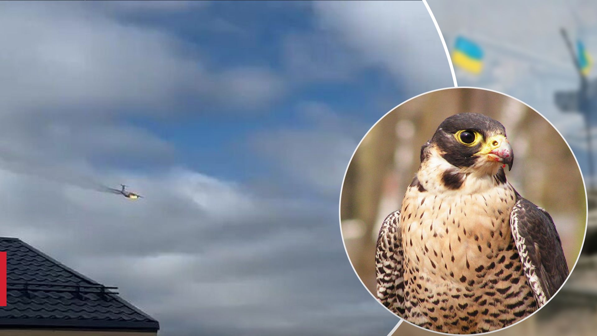 У Росії назвали попередню причину падіння Іл-76 - 24 Канал У Росії назвали попередню причину падіння Іл-76 - 24 Канал