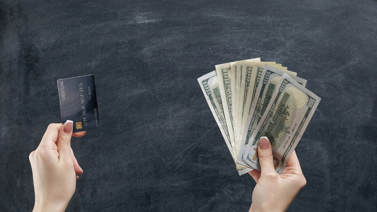 Международные переводы Международные переводы