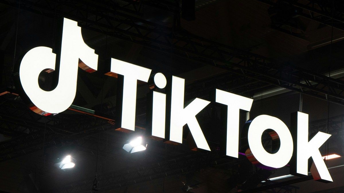 TikTok готує новий сервіс, орієнтований лише на фотографії TikTok готує новий сервіс, орієнтований лише на фотографії