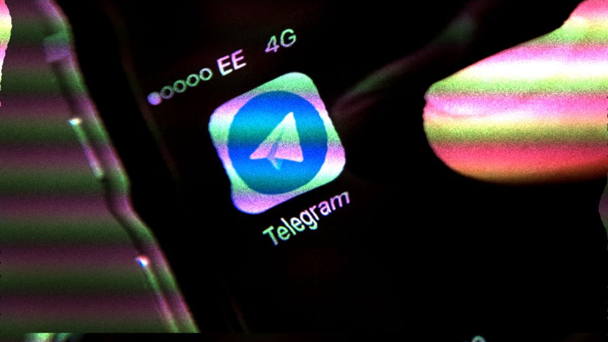 Ілюстративне фото Ілюстративне фото