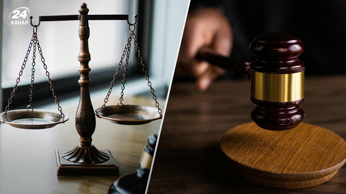 Суд может закончить рассмотрение дела об уплате Банком Альянс долга перед Укрэнерго - 24 Канал Суд может закончить рассмотрение дела об уплате Банком Альянс долга перед Укрэнерго - 24 Канал