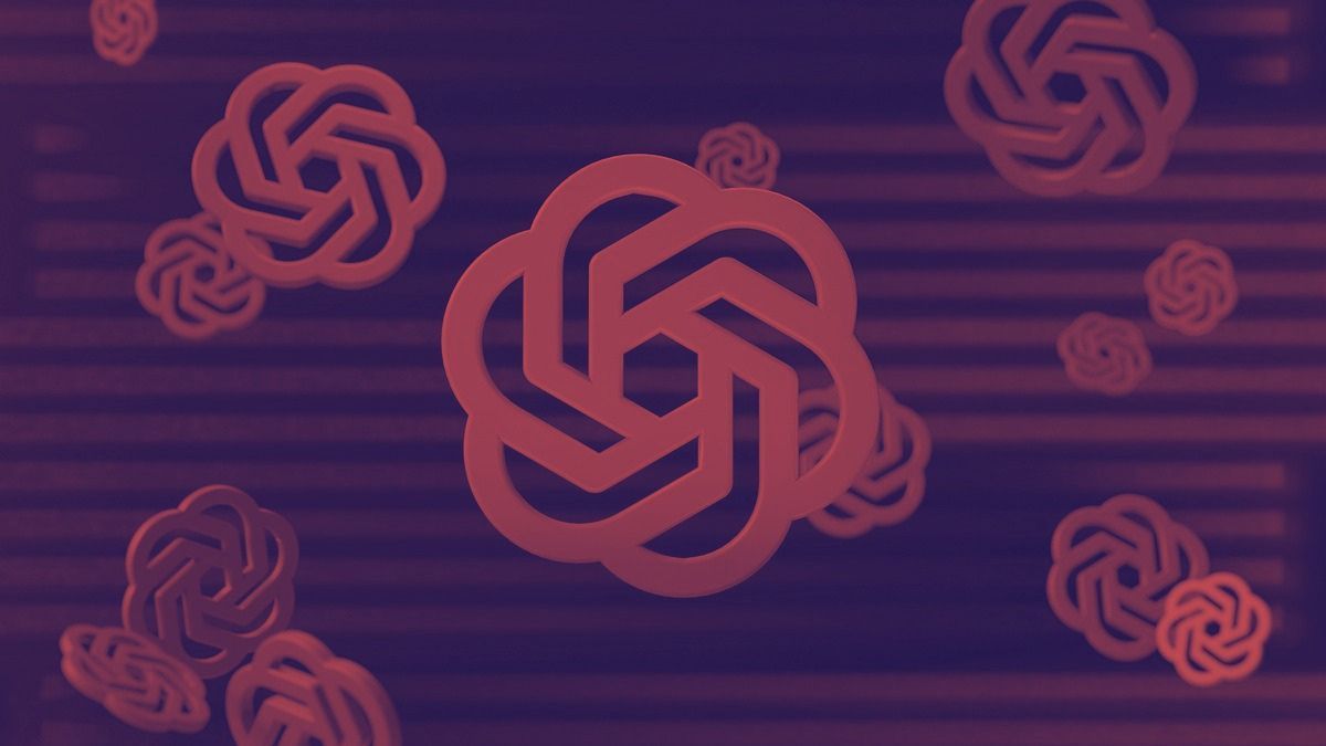 Иллюстративное фото Иллюстративное фото