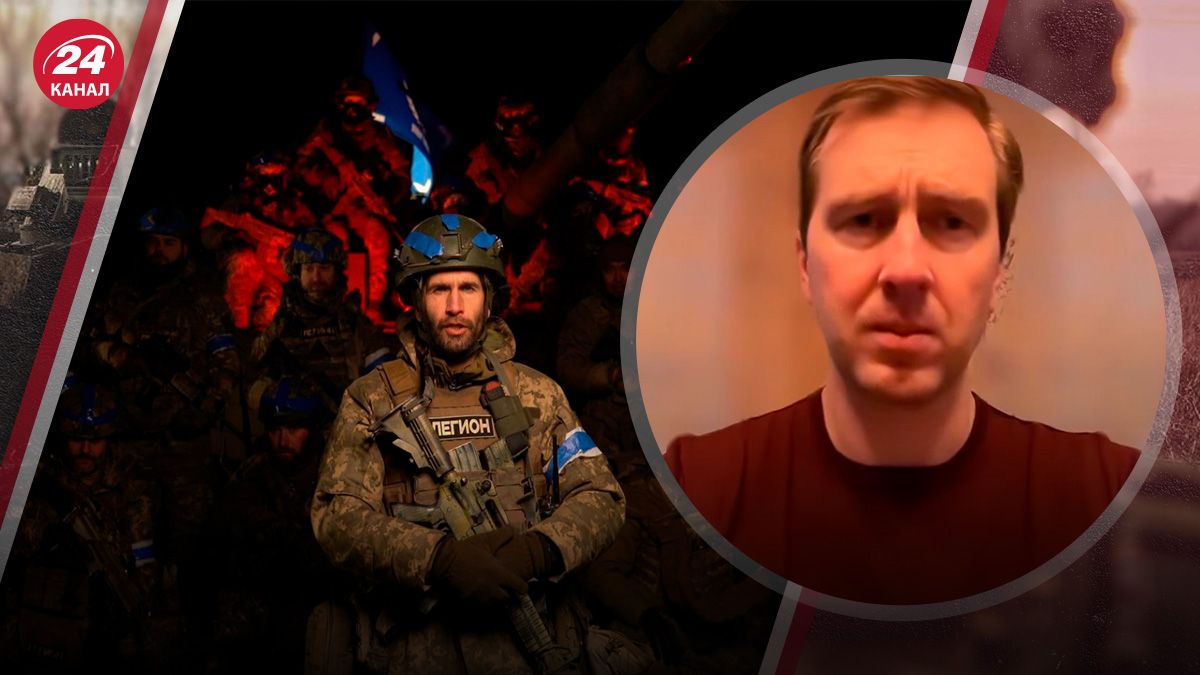 Какие будут последствия рейда для Путина Какие будут последствия рейда для Путина