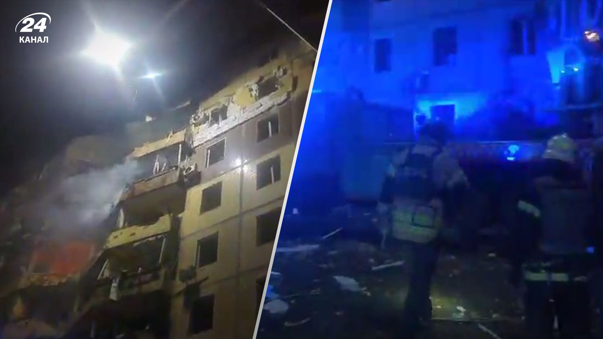 Лисак назвав кількість постраждалих дітей у Кривому Розі Лисак назвав кількість постраждалих дітей у Кривому Розі