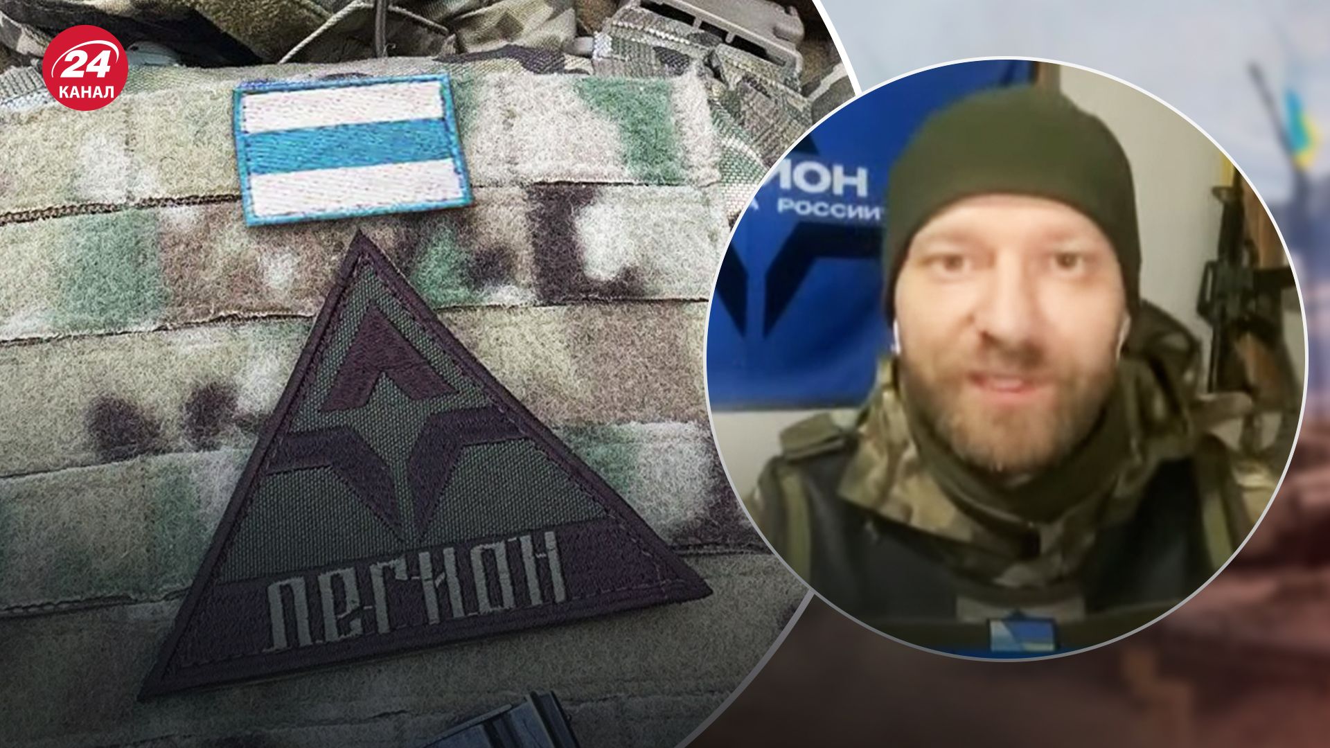 Яка ситуація у Тьоткіно зараз Яка ситуація у Тьоткіно зараз