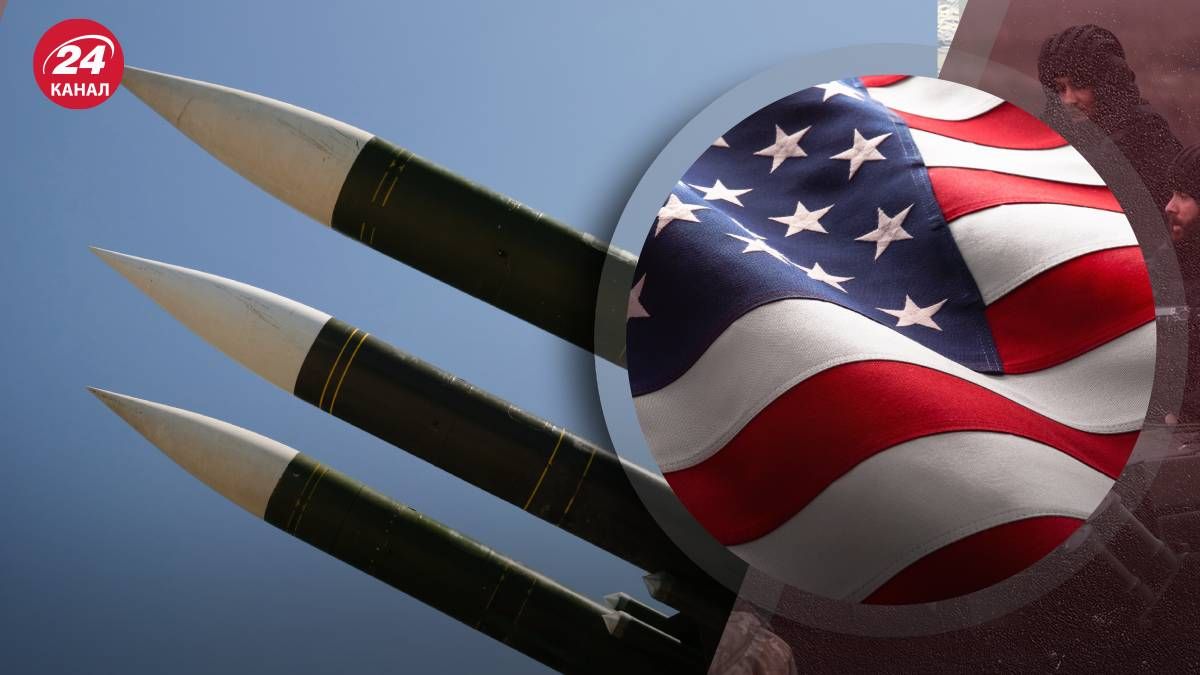 Як змінять ситуацію на фронті ракети ATACMS що мають передати США
