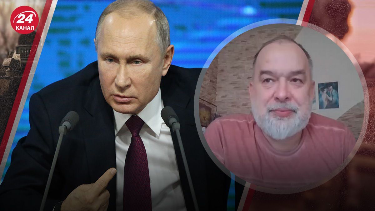 Возможен ли бунт в России Возможен ли бунт в России