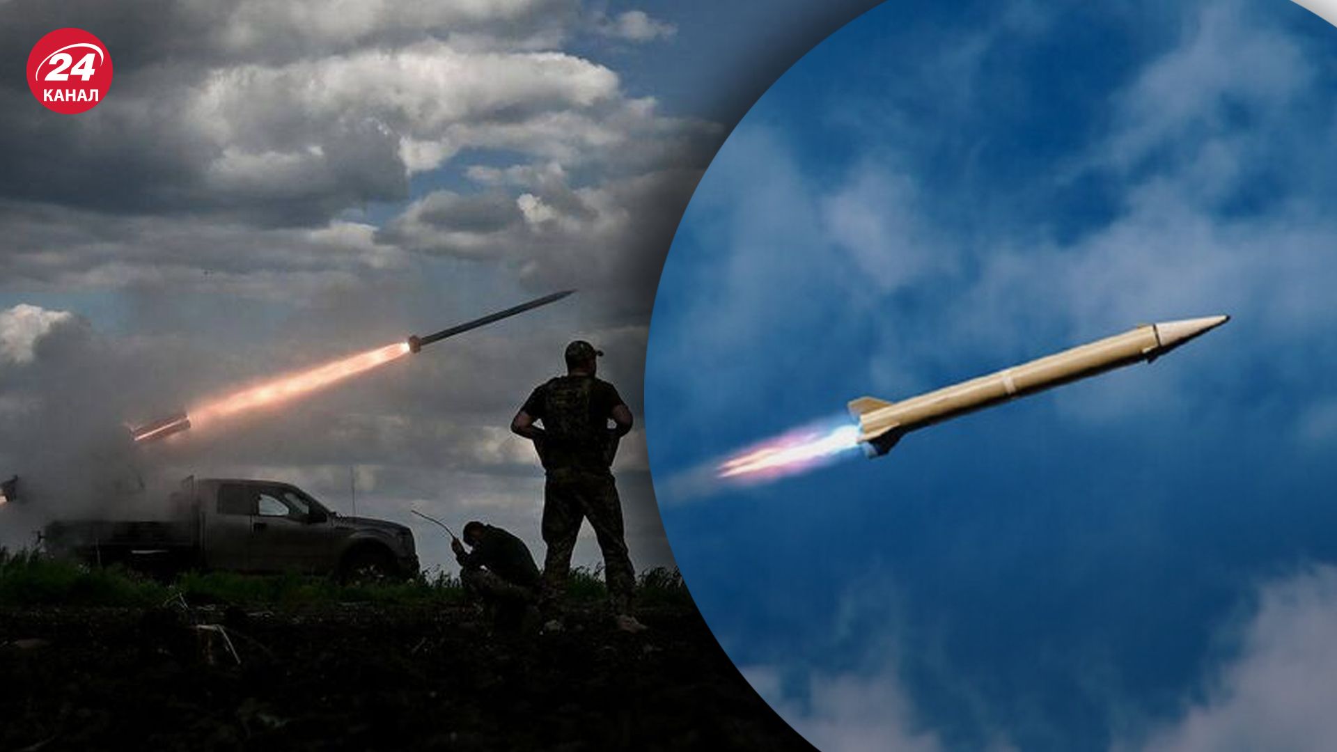 В Одесі зранку 13 березня пролунав вибух В Одесі зранку 13 березня пролунав вибух