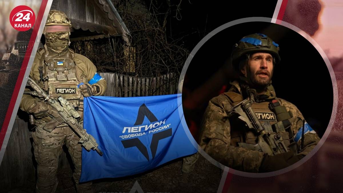 Российские добровольцы в который раз порвали границу с Россией Российские добровольцы в который раз порвали границу с Россией