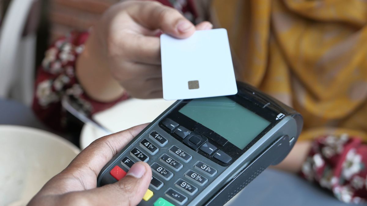 Выплаты для ВПЛ 1 марта Выплаты для ВПЛ 1 марта