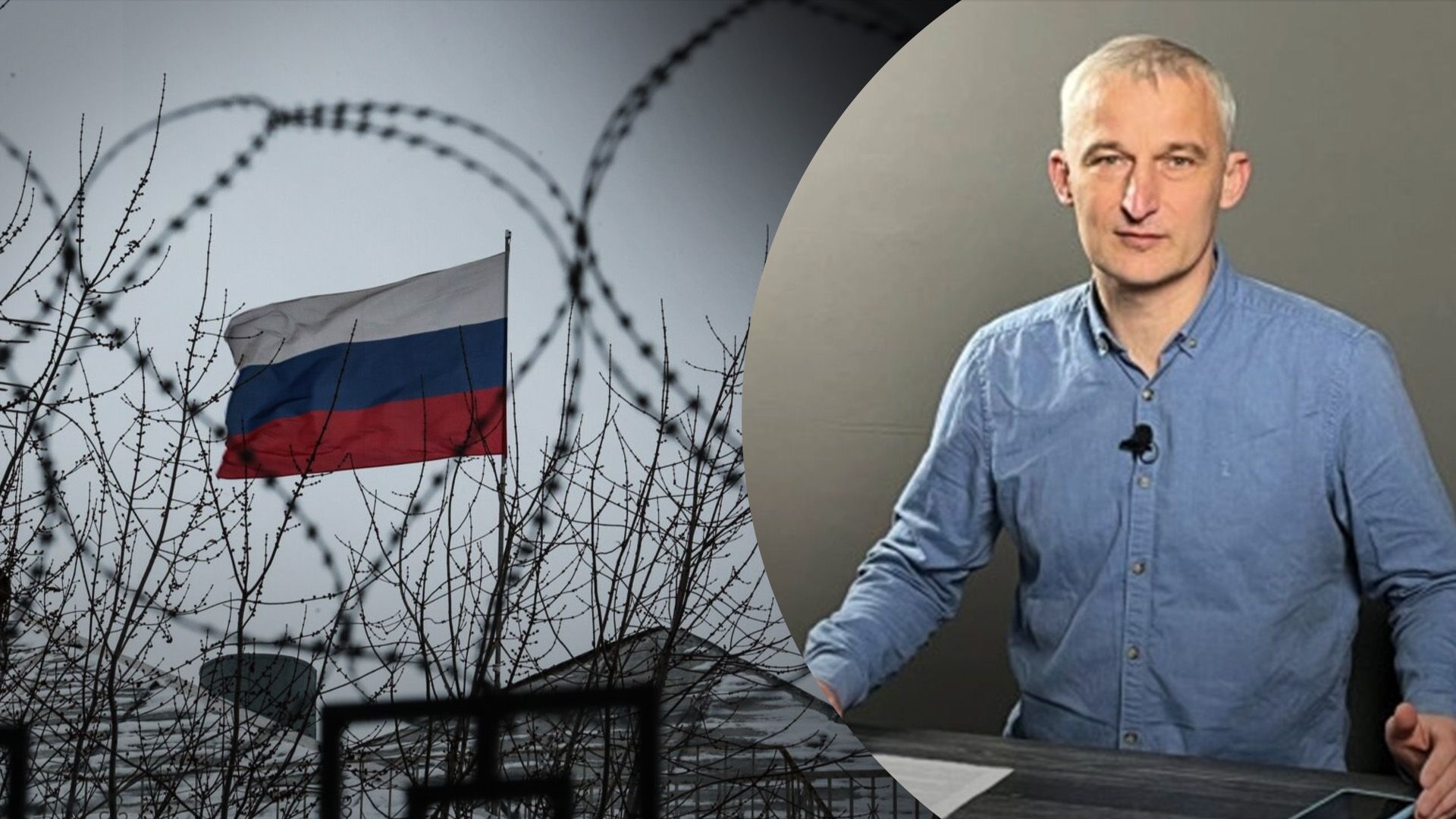Українських журналістів депортували з Польщі 